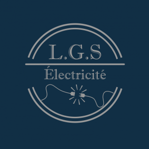 Photo L.G.S électricité